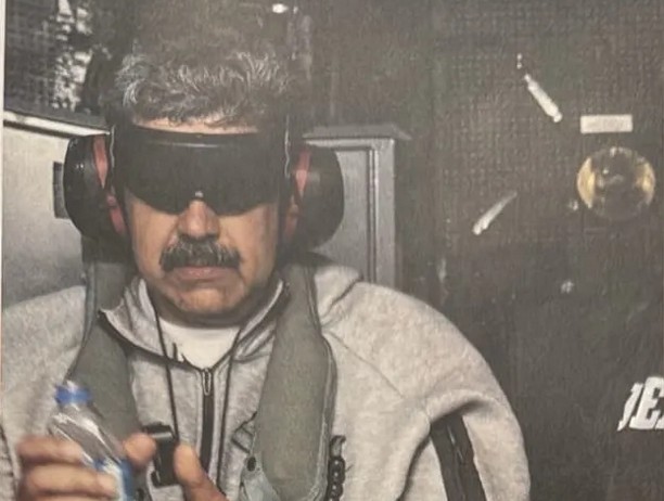 Der Tag, an dem die Ausreden endeten