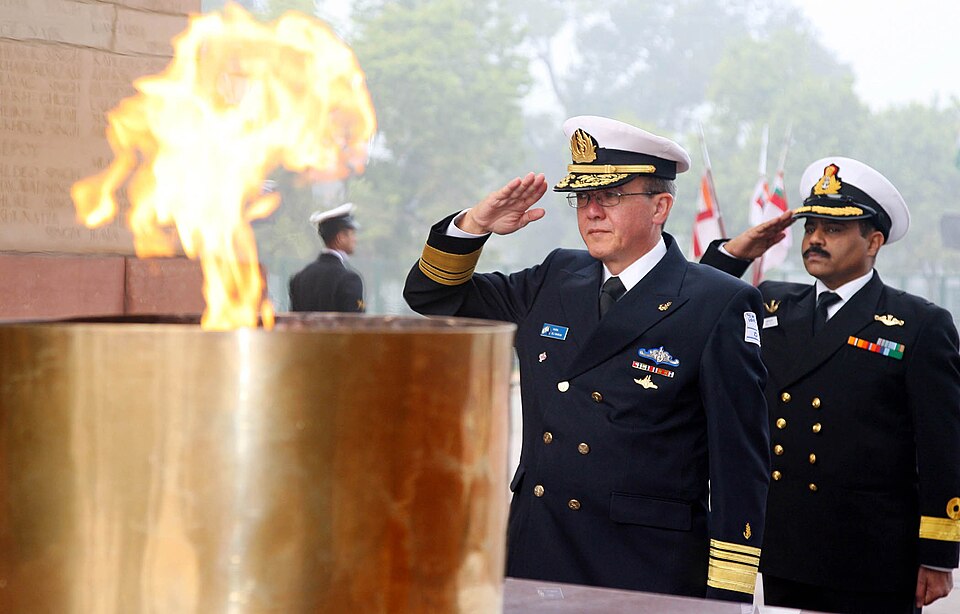 Irans innere Unruhe schwächt die Raketenmacht gegen Israel