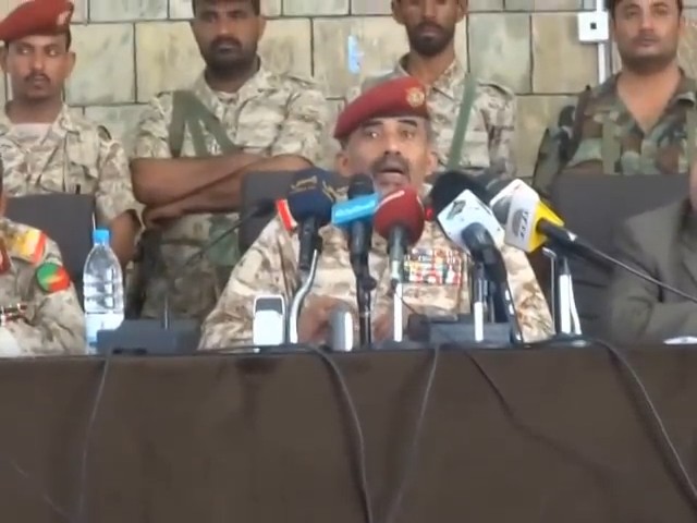 Huthi-Miliz kündigt Angriffe auf Israel und US-Kräfte bei US-Schlag gegen Iran an