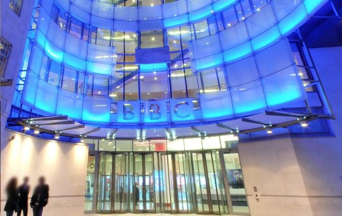 Nach dem 7. Oktober: Wie die BBC Hamas verharmlost und Israel delegitimiert