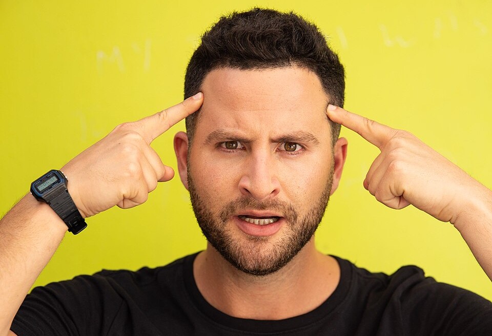 Juristische Kampagnen gegen israelische Kulturschaffende erreichen Kanada