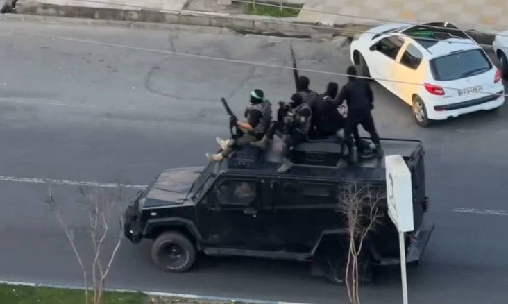 Interne Ärzteberichte sprechen von über 16.500 Toten nach Niederschlagung der Proteste