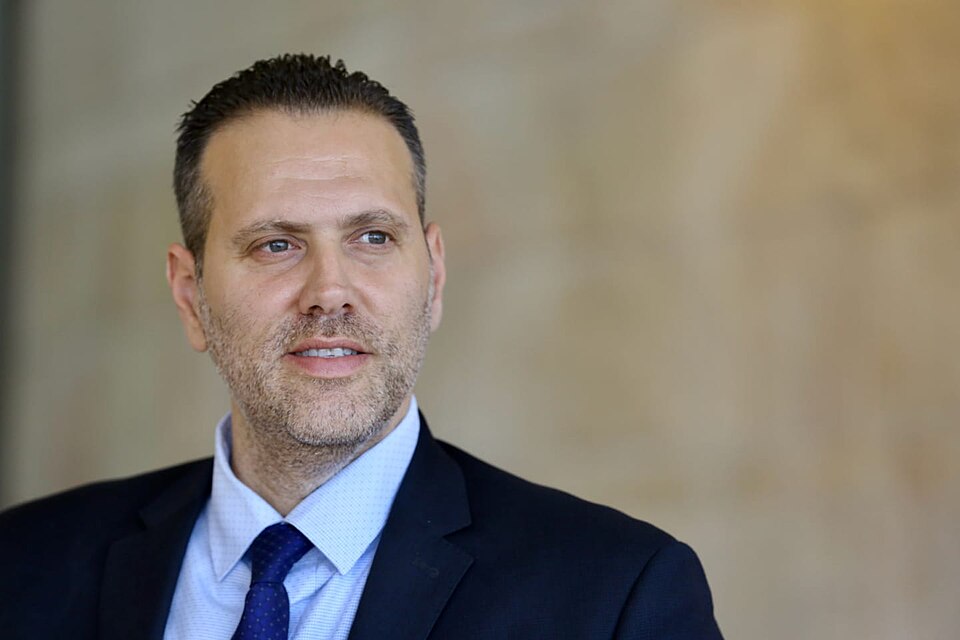 Kultur unter Kuratel: Wie Miki Zohar die israelische Kreativszene systematisch unter Druck setzt