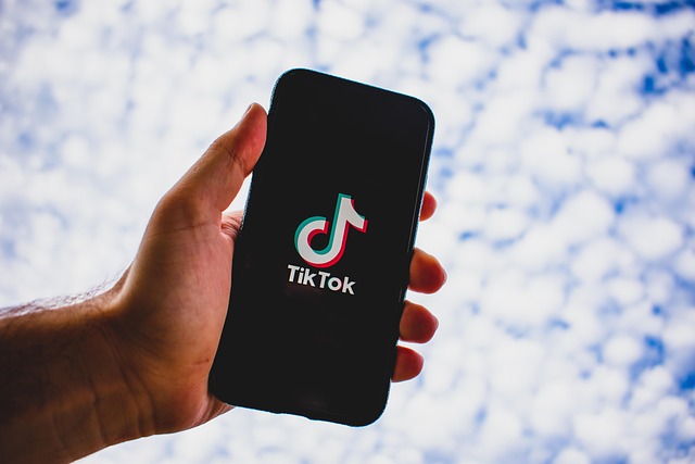 TikTok kapituliert vor Washington: Verkauf in den USA besiegelt, chinesischer Einfluss drastisch beschnitten