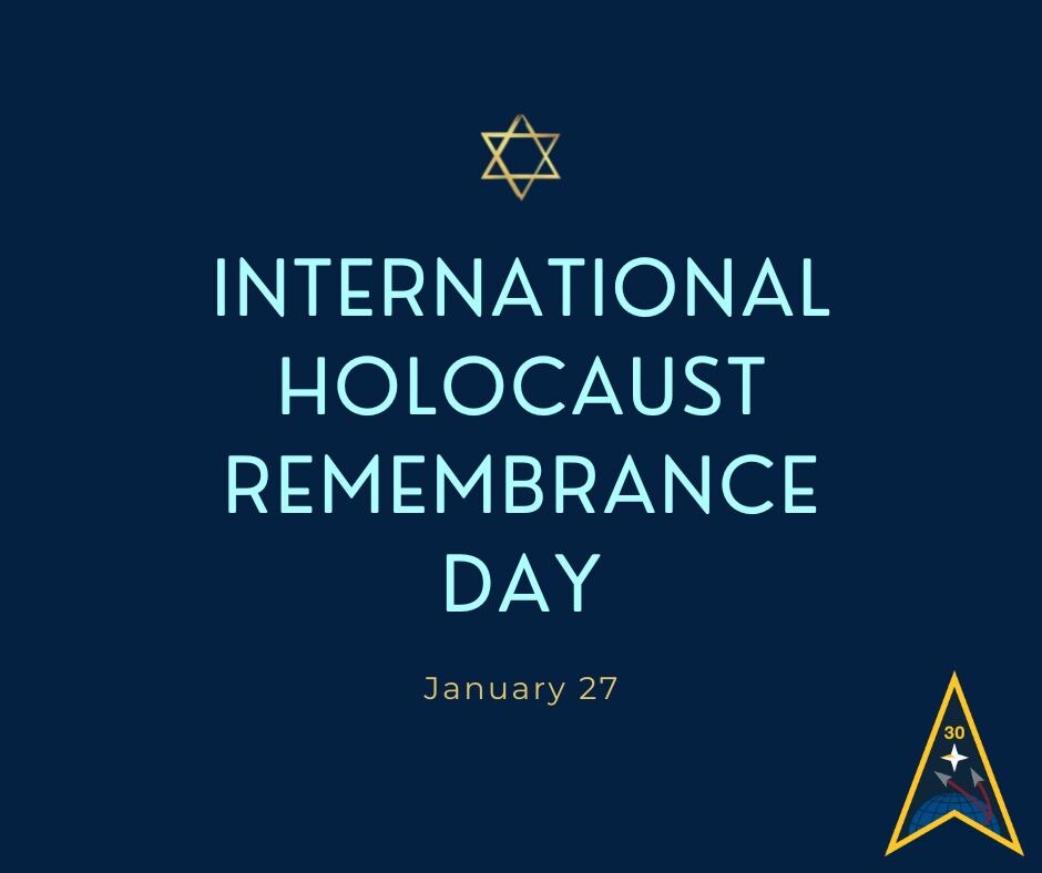 27. Januar 2026: Erinnerung darf nicht bequem werden