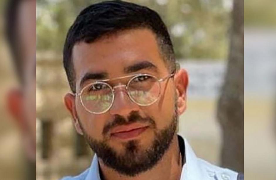 Leichnam von Ran Gvili in Gaza gefunden: Israels letzte offene Wunde des 7. Oktober