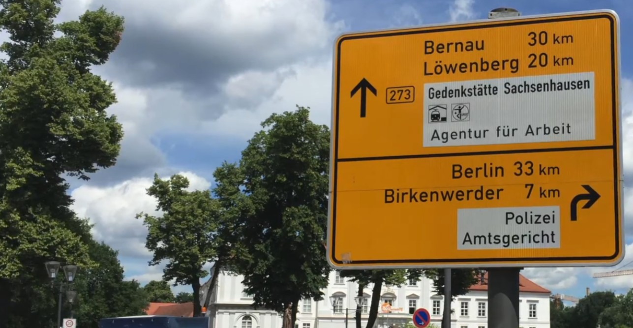 Antisemitismus schwarz auf weiß was hat seit 2016 verändert?