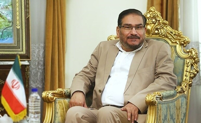 Iran droht bei US Militärschlag mit sofortigem Raketenangriff auf Tel Aviv