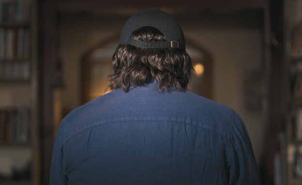 Ein Mossad-Agent im Herzen Irans zeigt, was Israel leisten musste und was die Welt bis heute nicht begreift