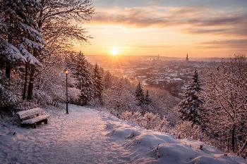 Wir wünschen euch ein gutes neues Jahr 2026