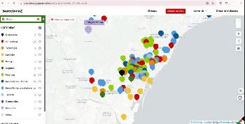 Digitale-Markierung-statt-Debatte-Wie-ein-KatalonienProjekt-jdische-Ziele-sichtbar-macht