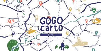 Digitale-Hetze-gestoppt-aber-nicht-erledigt-Antisemitische-Karte-in-Barcelona-offline-genommen