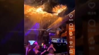 Israelische-Staatsbrgerin-nach-Feuerkatastrophe-in-der-Schweiz-vermisst