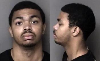 FBI verhindert Terroranschlag des IS in North Carolina zum Jahreswechsel