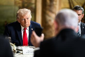 Trump-droht-Teheran-offen-Wenn-das-Regime-weiter-schiet-greifen-wir-ein