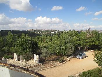 Fehlalarm-im-Norden-echte-Bedrohung-im-Hintergrund