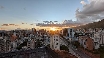 „Wie im Iran“: Jüdische Stimmen aus Venezuela nach dem US-Schlag gegen das Regime