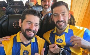 Zwei-Brder-ein-Albtraum-Wie-die-Hamas-Gali-und-Ziv-Berman-zerbrach--und-nicht-besiegte