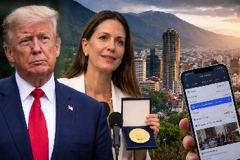 Nobel-statt-Macht-Wie-Trump-Venezuelas-Opposition-kaltstellte