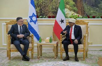 Israel-setzt-Zeichen-in-Afrika-Saar-erklrt-Somaliland-zum-realen-Staat-und-grenzt-sich-von-PalstinaDebatte-ab