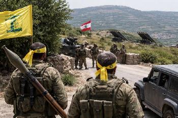 Israel-weist-libanesische-Behauptung-zurck-Sden-des-Libanon-nicht-entwaffnet-Hisbollah-weiter-kampfbereit