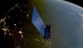 Israel-erkundigt-sich-nach-Starlink-im-Iran-InternetBlackout-rckt-Satellitennetze-in-den-Fokus