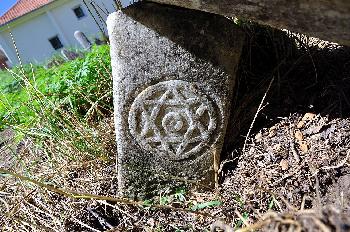 Die vergessenen Juden Somalilands, was Israels Anerkennung über eine verdrängte Geschichte offenlegt