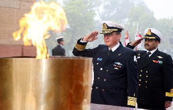 Irans innere Unruhe schwächt die Raketenmacht gegen Israel