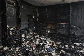 Brandanschlag-in-Jackson-Das-einzige-jdische-Gotteshaus-der-Stadt-schwer-beschdigt