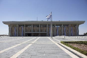 Israel zieht die juristische Grenze: Militärtribunal für die Täter des 7. Oktober