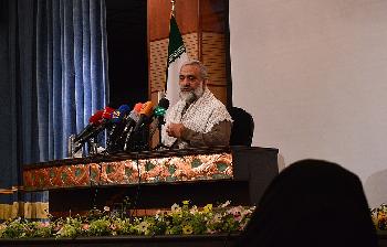 Irans-Revolutionsgarden-drohen-offen-Naqdi-beschwrt-Vergeltung-Gewalt-und-den-globalen-Kampf-gegen-Amerika