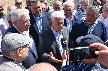 Die-Palstinensische-Autonomiebehrde-und-ihr-Hass-auf-Amerika