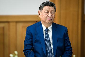 China-verbietet-westliche-Cybersicherheitssoftware--auch-israelische-Unternehmen-betroffen