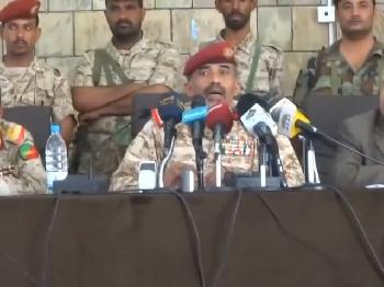 Huthi-Miliz kündigt Angriffe auf Israel und US-Kräfte bei US-Schlag gegen Iran an