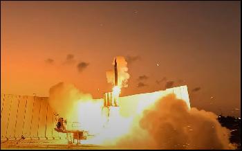 Israels-Abwehr-ist-stark-aber-nicht-unerschpflich