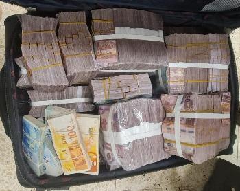 Drei-Millionen-Euro-fr-TerrorBargeldschmuggel-an-Israels-Ostgrenze-gestoppt