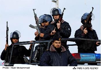 8000-bewaffnete-Krfte-fr-Gaza--warum-die-Rckkehr-der-PA-keine-Lsung-ist