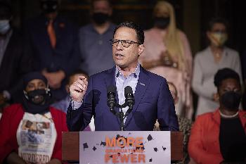 Doppelagent-fr-Israel-Wie-ein-antisemitisches-Klischee-den-USWahlkampf-erreichte