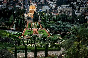 Iran-geht-gegen-Bahai-vor-und-erklrt-religise-Minderheit-zu-Randalierern