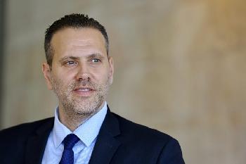 Kultur-unter-Kuratel-Wie-Miki-Zohar-die-israelische-Kreativszene-systematisch-unter-Druck-setzt