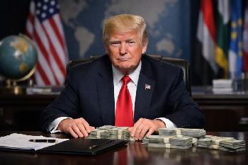 Kein-Frieden-kein-Vertrauen-Trumps-Rat-destabilisiert-den-Nahen-Osten-weiter-selbst-Israel-ist-alarmiert