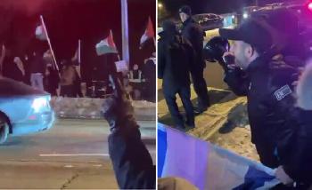 Einschchterung-an-der-Grenze-Wie-Kanada-propalstinensischen-Druck-ber-Recht-und-Sicherheit-stellt