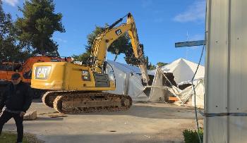 Israel-beginnt-mit-der-Rumung-des-ehemaligen-UNRWA-Hauptquartiers-in-Jerusalem