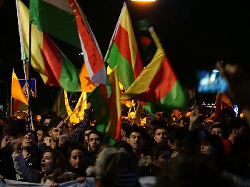 Kurdische-Proteste-von-Erbil-bis-Berlin-Solidaritt-mit-Rojava-wchst