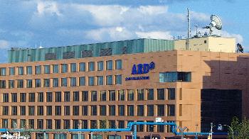 ARD-setzt-Aufklrungsfilm-ber-NSPropaganda-spt-an-Kritik-an-programmlicher-Verantwortung