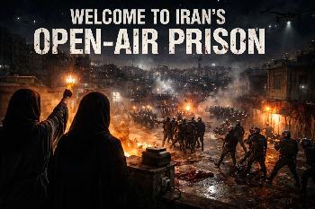 Wir-sind-90-Millionen-Gefangene-Iran-zeigt-was-Unterdrckung-wirklich-bedeutet