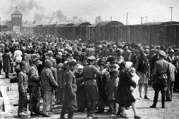 Irlands-Holocaust-Unwissen-wird-zur-politischen-Gefahr