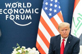 Trump-erklrt-Iron-Dome-zur-USTechnik-und-verdreht-die-Fakten