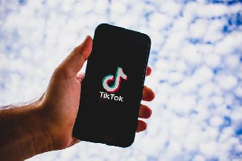 TikTok-kapituliert-vor-Washington-Verkauf-in-den-USA-besiegelt-chinesischer-Einfluss-drastisch-beschnitten