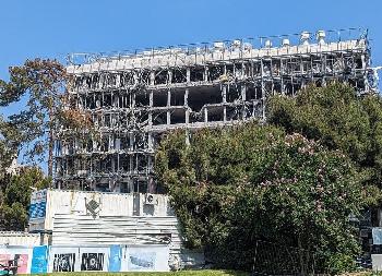 Israelische-Forschung-trotzt-Raketen-und-entdeckt-Zellen-die-dem-Tod-widerstehen